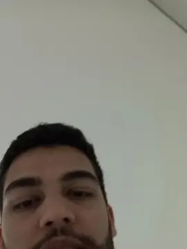 Cam4 Adult Video Chat of Maumau19