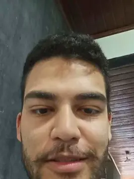 Cam4 Sex Cam of Maumau19