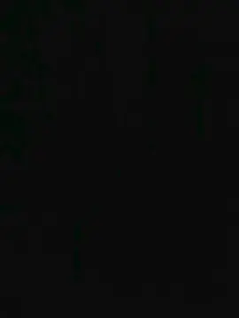 Cam4 Free Porn Cam of Snowblack9