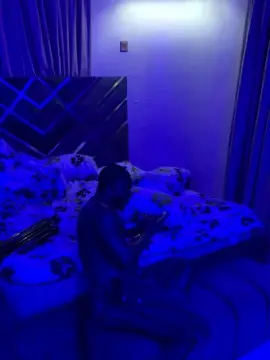 Cam4 Adult Video Chat of Snowblack9