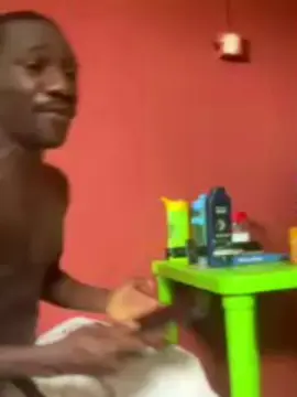 Cam4 Nude Webcam of Snowblack9
