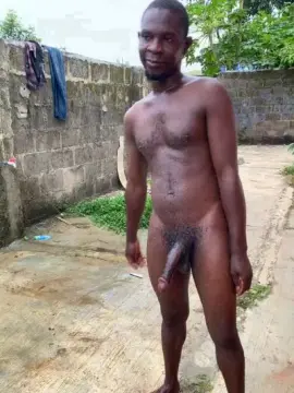 Cam4 Best Webcam of Snowblack9