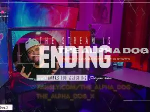 Cam4 Live Porn of The_Alpha_Dog