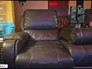 Cam4 Free Live Porn of The_Alpha_Dog