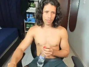 Cam4 Best live sex cam show of Tonnymiller