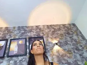 Cam4 Best Webcam of Zoe_TransGirl