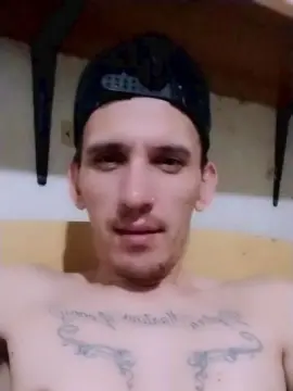 Cam4 Live Porn of adrian19921