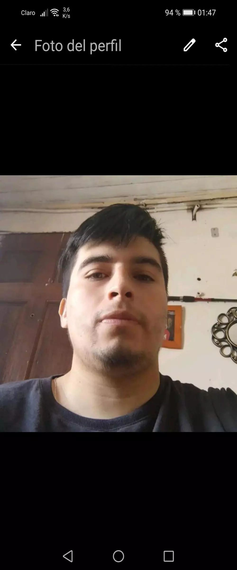 chilehot95