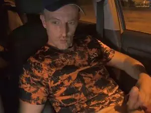 Cam4 Best live sex cam show of darksecret_Lar
