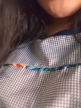 Cam4 Best Webcam of julianasexy