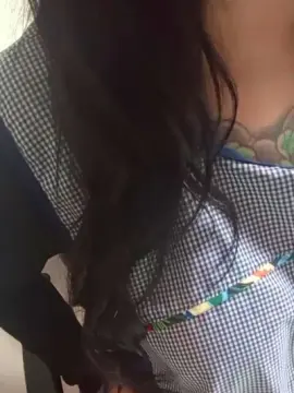 Cam4 Live Porn of julianasexy