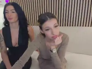 Cam4 Live Porn of sarawhite20