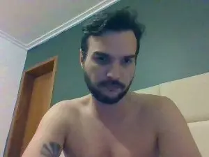 Cam4 Live Sex of vitornali31