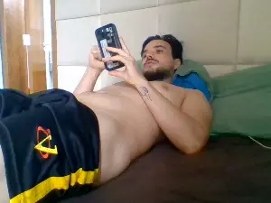 Cam4 Adult Webcams of vitornali31
