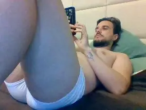 Cam4 Watch Live Sex Cams of vitornali31