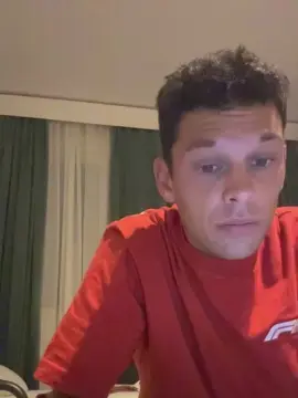 Cam4 Live Sex of yougonnasexmeup