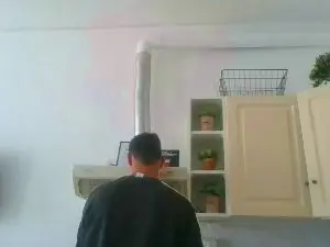 Cam4 Live Porn of yougonnasexmeup