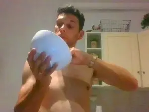 Cam4 Live Porn of yougonnasexmeup