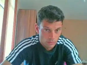 Cam4 Best live sex cam show of yougonnasexmeup