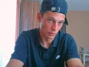 Cam4 Nude Webcam of yougonnasexmeup