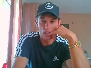 Cam4 Live Porn of yougonnasexmeup