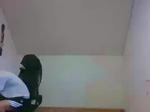 Cam4 Best Webcam of yougonnasexmeup
