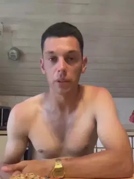 Cam4 Live Porn of yougonnasexmeup
