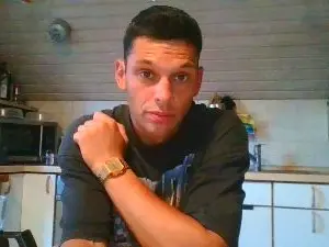 Cam4 Best Webcam of yougonnasexmeup