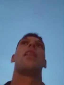 Cam4 Live Sex of yougonnasexmeup