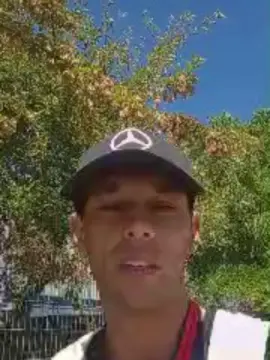 Cam4 Live Porn of yougonnasexmeup