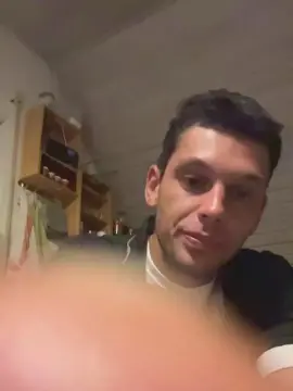 Cam4 Live Sex Cam of yougonnasexmeup