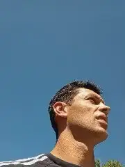 Cam4 Free Live Porn of yougonnasexmeup