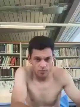 Cam4 Watch Live Sex Cams of yougonnasexmeup