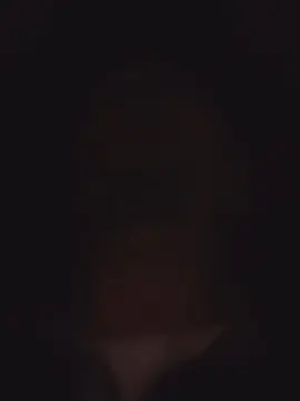 Cam4 Live Sex of yougonnasexmeup