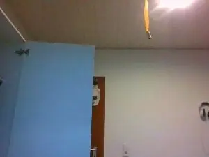 Cam4 Free Live Porn of yougonnasexmeup