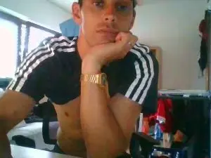 Cam4 Live Sex Cam of yougonnasexmeup