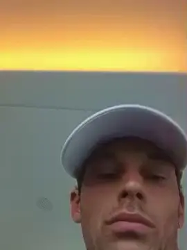 Cam4 Sex Cam of yougonnasexmeup