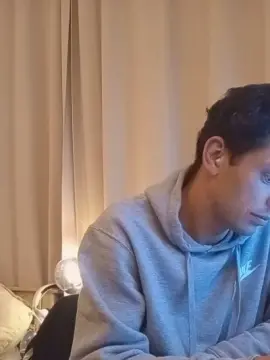 Cam4 Best live sex cam show of yougonnasexmeup