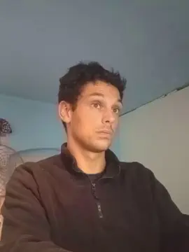 Cam4 Adult Webcam of yougonnasexmeup