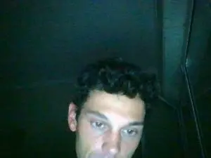 Cam4 Best Webcam of yougonnasexmeup