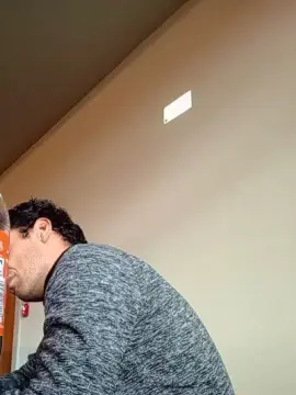 Cam4 Live Sex of yougonnasexmeup