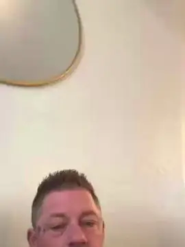 Cam4 Free Porn Cam of Assophat
