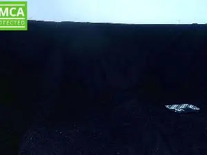 Cam4 Live Porn of Balruk