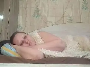 Cam4 Free Live Porn of CumWithMe07
