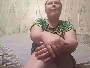 Cam4 Private Sex Chat of CumWithMe07