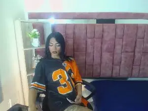 Cam4 Live Porn of Deboraraquell