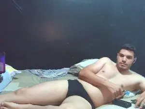 Cam4 Sex Cam of Gotu01