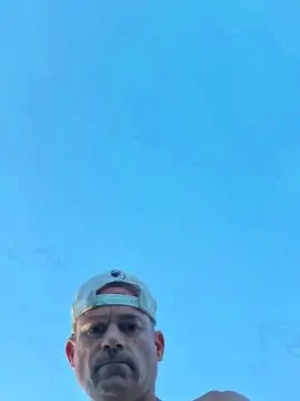 Cam4 Sex Chat of MISTERNDEMI