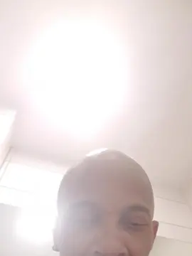 Cam4 Sex Cam of Negro1000sexy