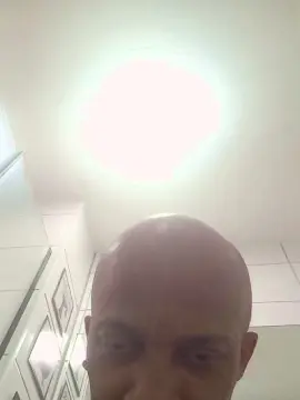 Cam4 Best Webcam of Negro1000sexy